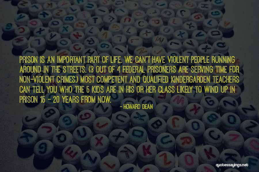 Howard Dean Quotes 2188544 Howard Dean Quotes 2188544