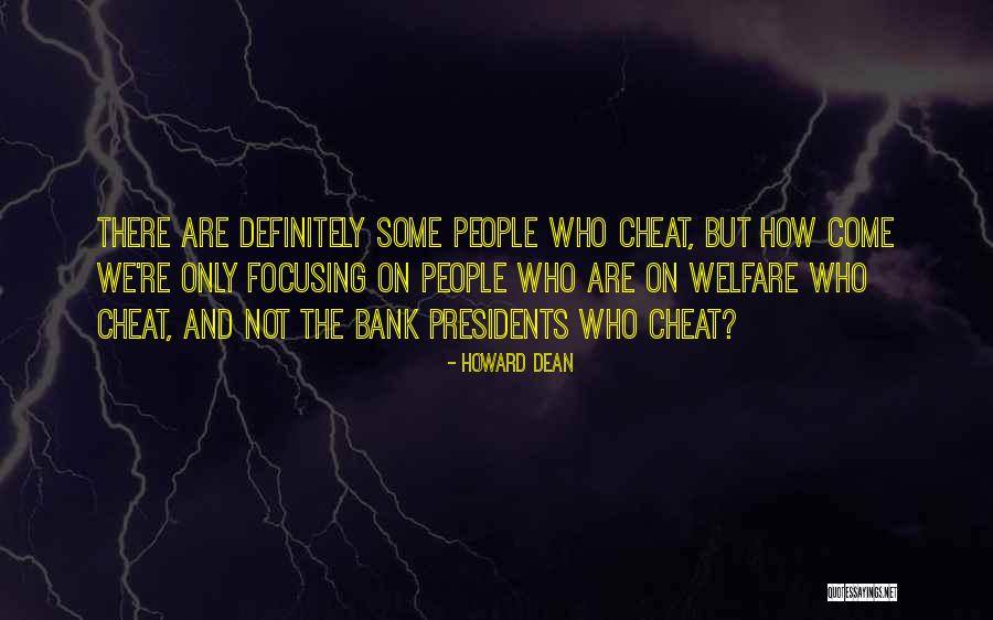 Howard Dean Quotes 2248790 Howard Dean Quotes 2248790