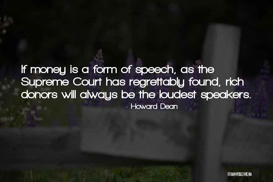 Howard Dean Quotes 339861 Howard Dean Quotes 339861