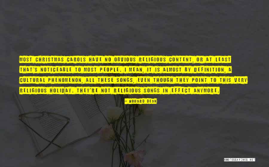 Howard Dean Quotes 542210 Howard Dean Quotes 542210
