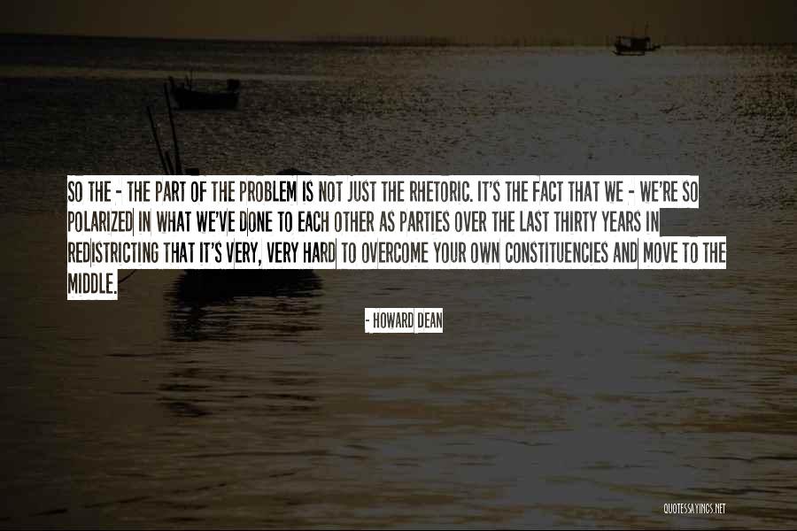 Howard Dean Quotes 712171 Howard Dean Quotes 712171