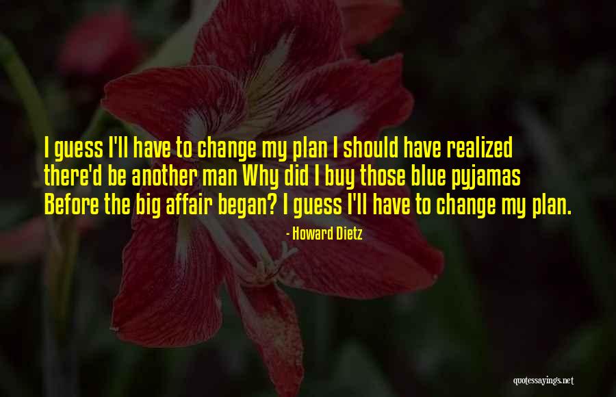 Howard Dietz Quotes 1879785 Howard Dietz Quotes 1879785