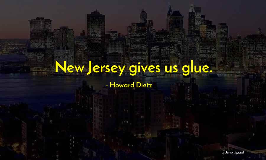 Howard Dietz Quotes 519357