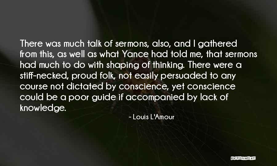 Howard Gardner Multiple Intelligences Quotes By Louis L'Amour Howard Gardner Multiple Intelligences Quotes By Louis L'Amour
