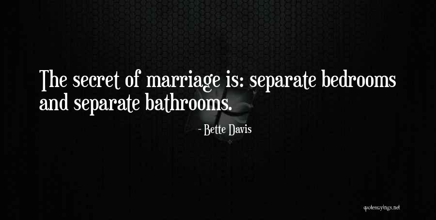 Howard Glasser Quotes By Bette Davis Howard Glasser Quotes By Bette Davis