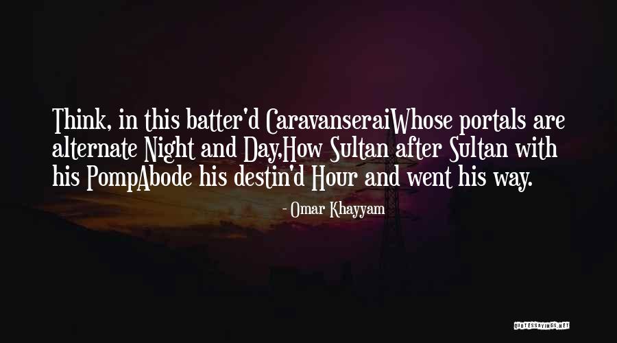 Howard Macy Quotes By Omar Khayyam Howard Macy Quotes By Omar Khayyam