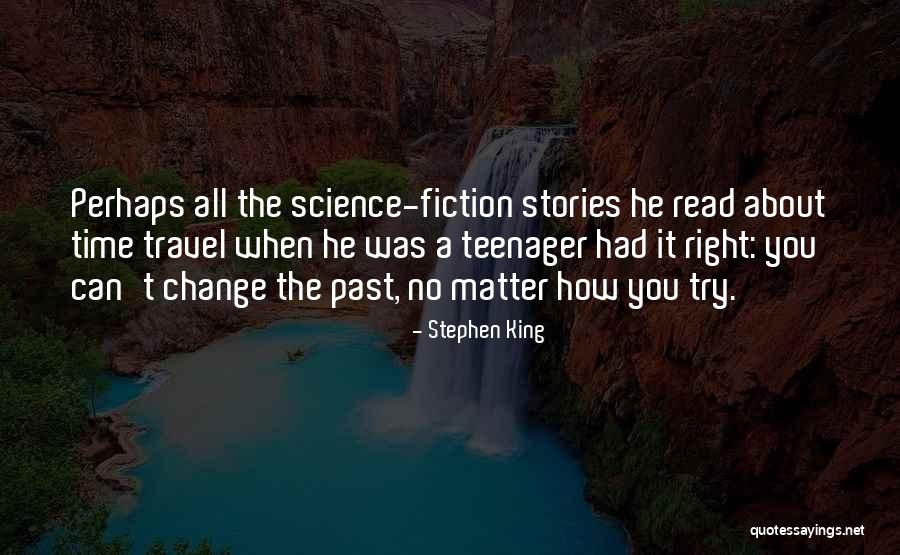 Howard Macy Quotes By Stephen King Howard Macy Quotes By Stephen King