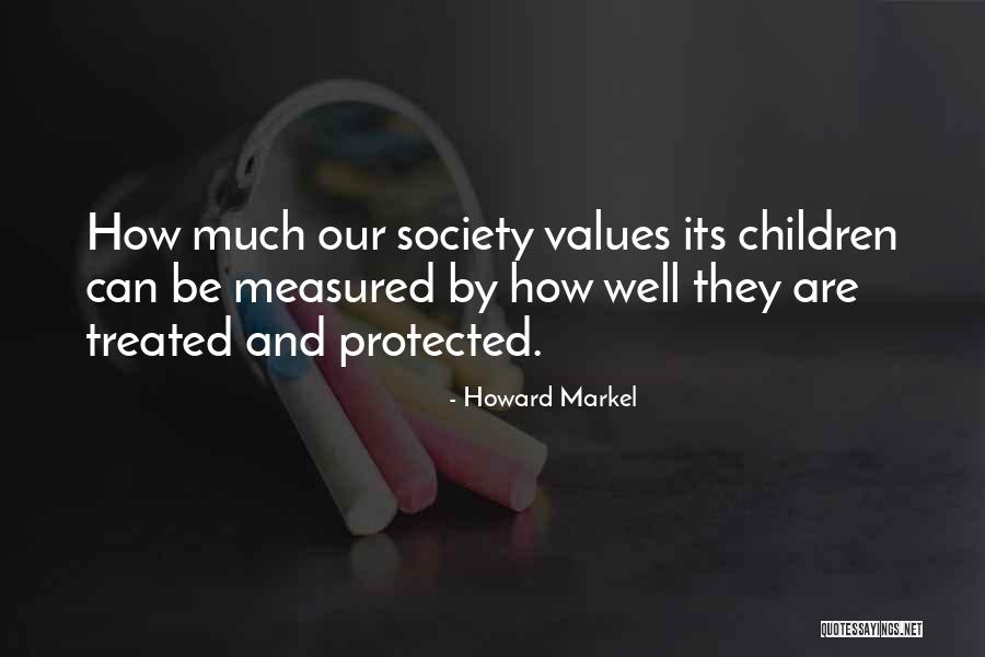 Howard Markel Quotes 1676852 Howard Markel Quotes 1676852