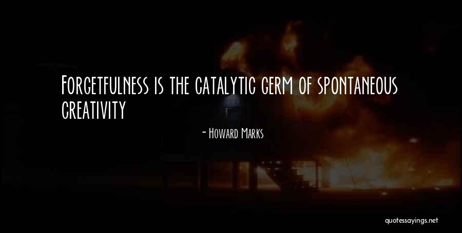 Howard Marks Quotes 2138893 Howard Marks Quotes 2138893