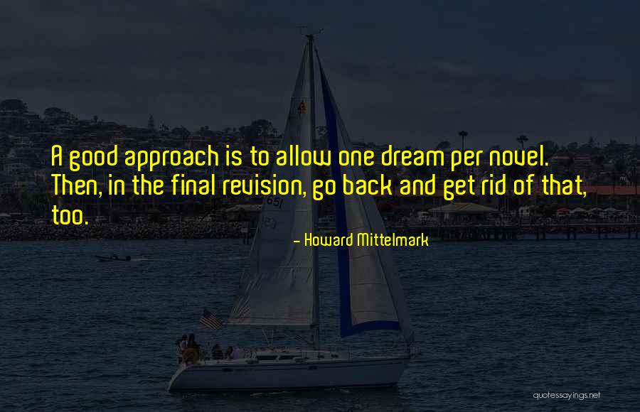 Howard Mittelmark Quotes 1884842 Howard Mittelmark Quotes 1884842