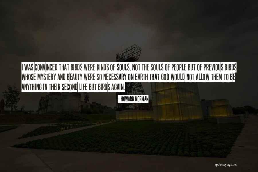 Howard Norman Quotes 1844619 Howard Norman Quotes 1844619