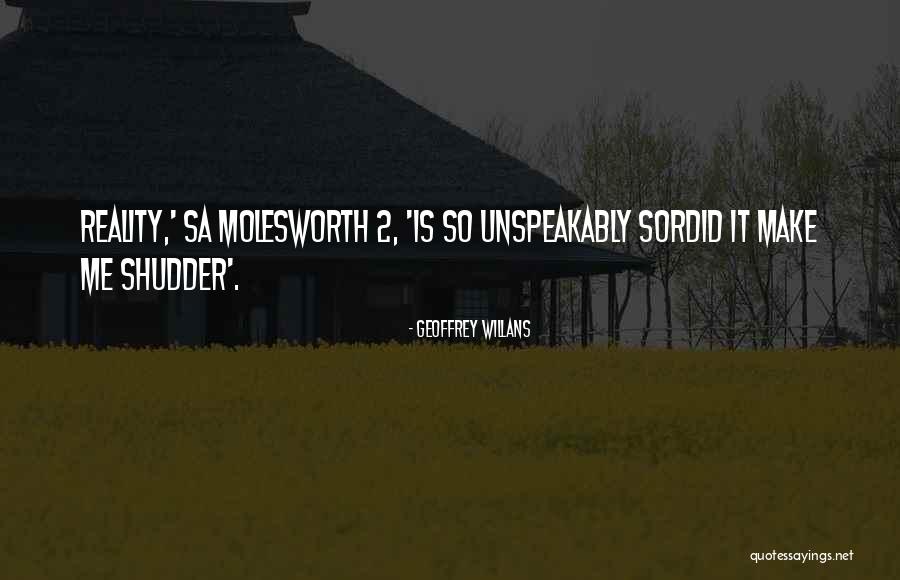 Howard Phillips Lovecraft Quotes By Geoffrey Willans Howard Phillips Lovecraft Quotes By Geoffrey Willans