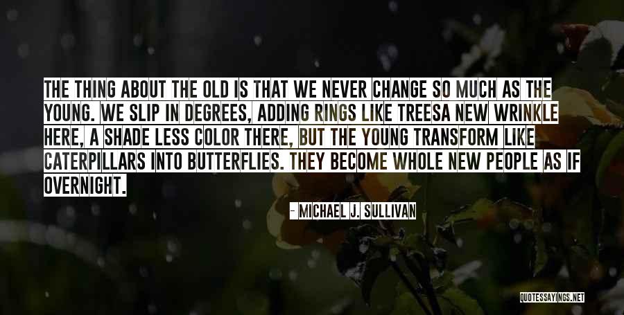 Howard Phillips Lovecraft Quotes By Michael J. Sullivan Howard Phillips Lovecraft Quotes By Michael J. Sullivan