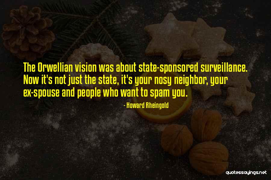 Howard Rheingold Quotes 1381965 Howard Rheingold Quotes 1381965