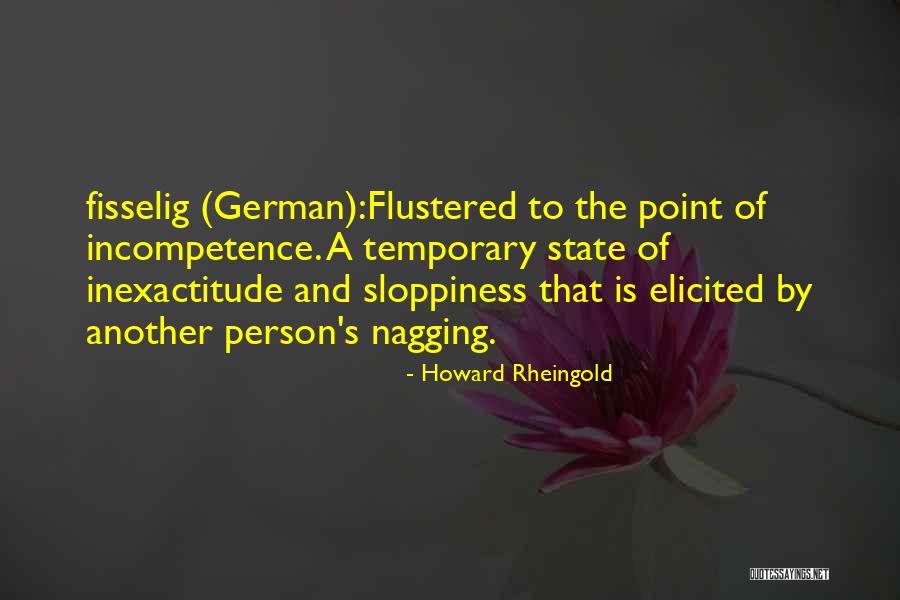 Howard Rheingold Quotes 1670071 Howard Rheingold Quotes 1670071
