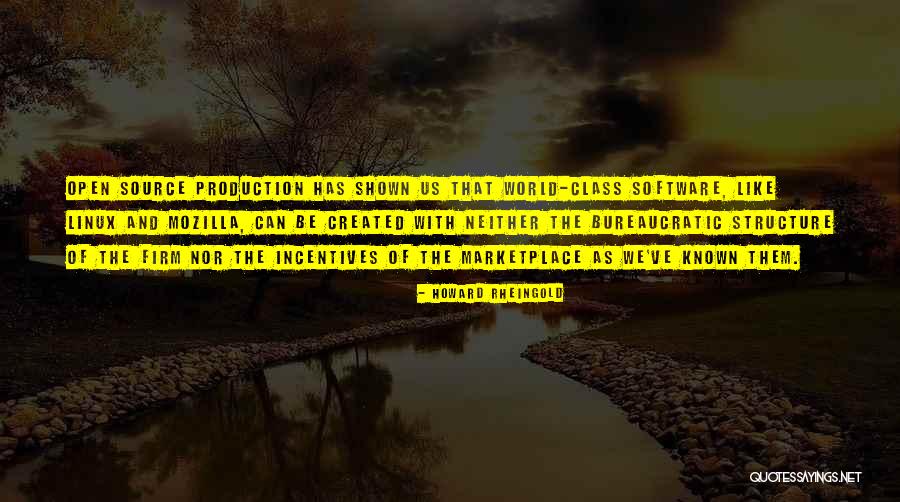 Howard Rheingold Quotes 1743755 Howard Rheingold Quotes 1743755