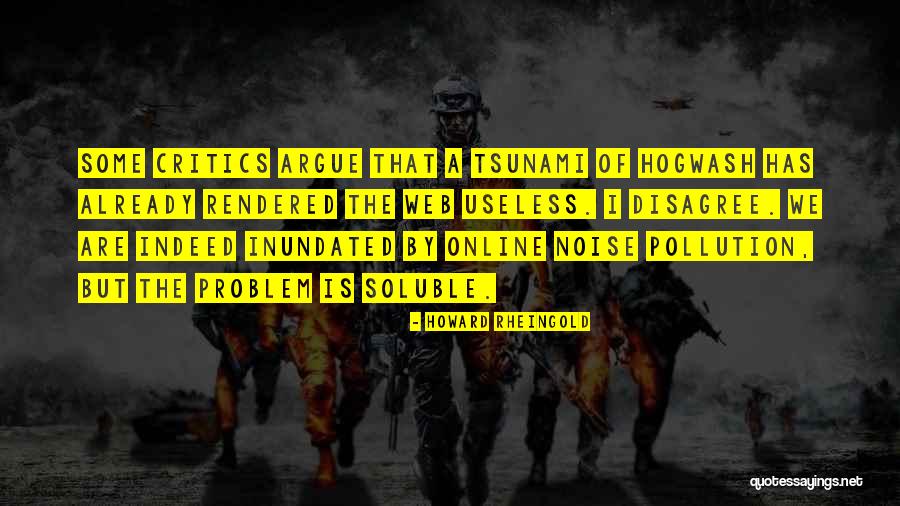 Howard Rheingold Quotes 416051 Howard Rheingold Quotes 416051