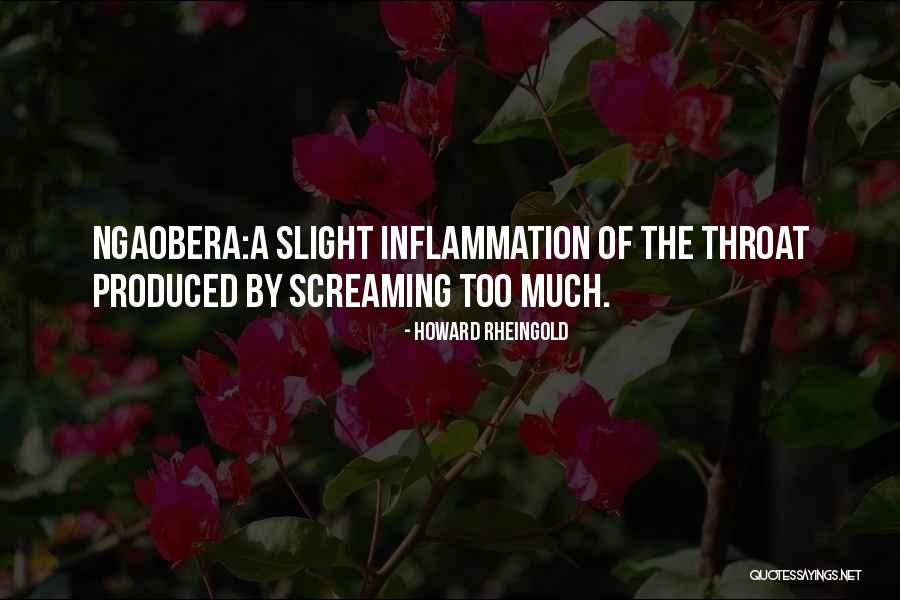 Howard Rheingold Quotes 434408 Howard Rheingold Quotes 434408