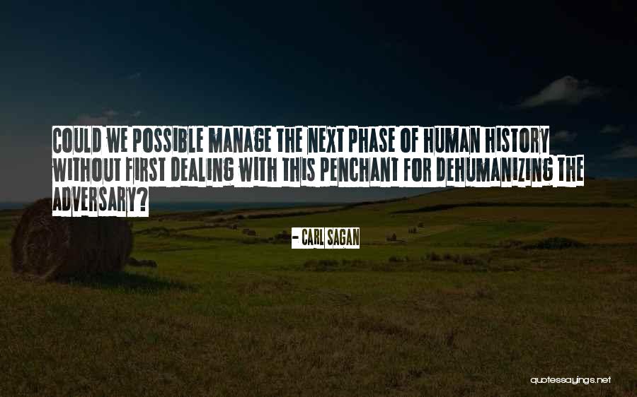 Howard Schnellenberger Quotes By Carl Sagan Howard Schnellenberger Quotes By Carl Sagan