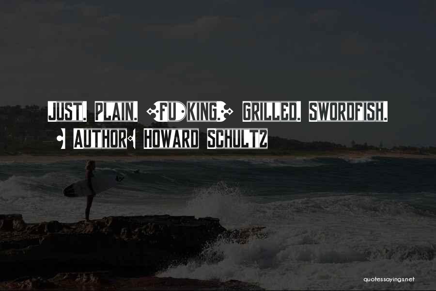 Howard Schultz Quotes 1046895