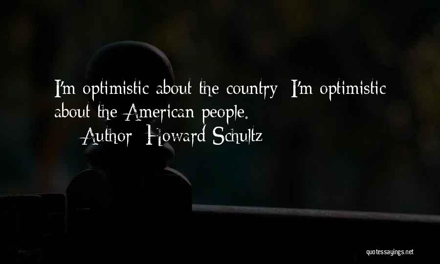 Howard Schultz Quotes 1419133