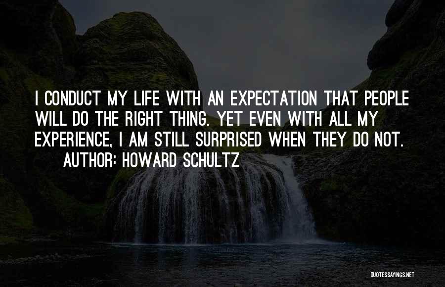 Howard Schultz Quotes 160865