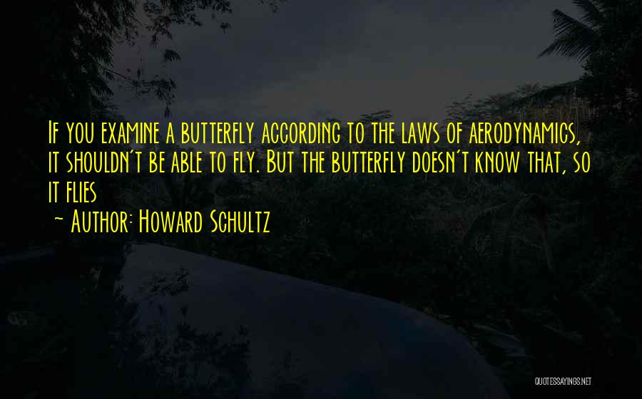 Howard Schultz Quotes 1853434