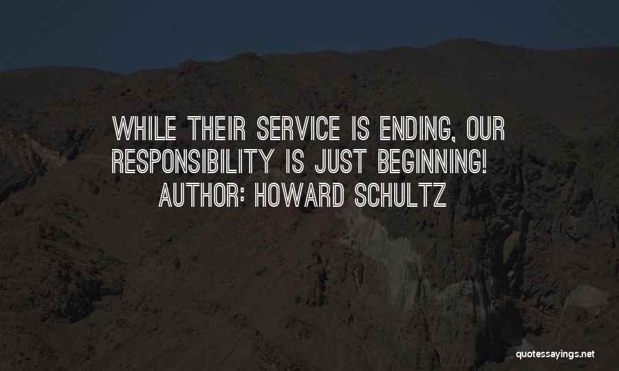 Howard Schultz Quotes 1883697