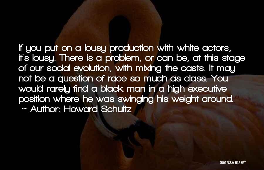 Howard Schultz Quotes 77173