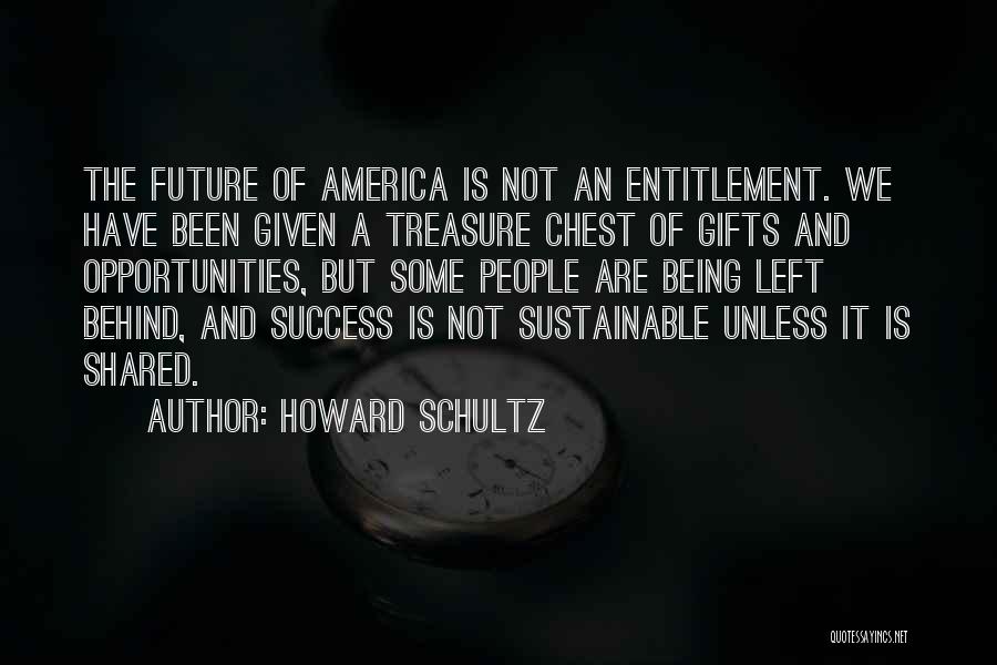 Howard Schultz Quotes 947083