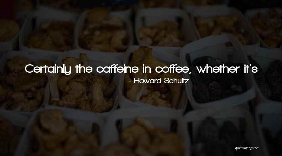 Howard Schultz Starbucks Quotes By Howard Schultz Howard Schultz Starbucks Quotes By Howard Schultz