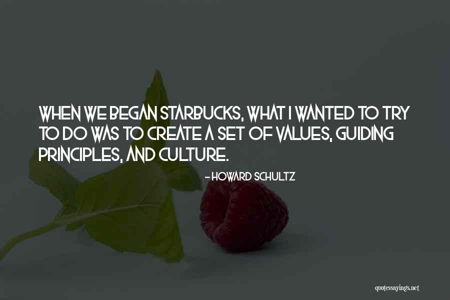 Howard Schultz Starbucks Quotes By Howard Schultz Howard Schultz Starbucks Quotes By Howard Schultz
