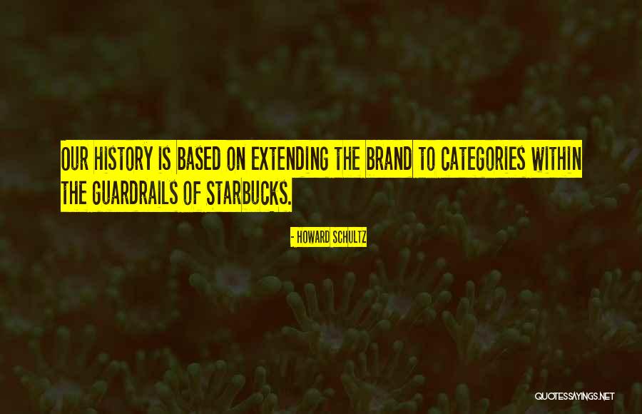 Howard Schultz Starbucks Quotes By Howard Schultz Howard Schultz Starbucks Quotes By Howard Schultz