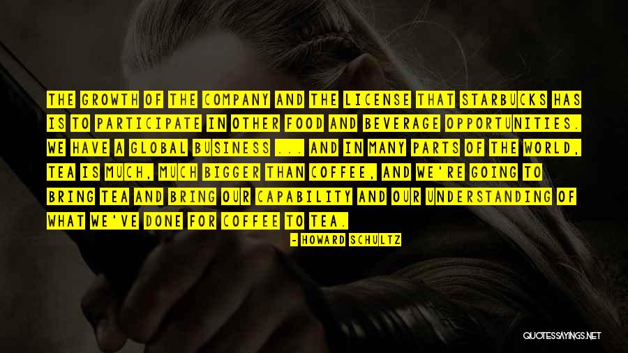 Howard Schultz Starbucks Quotes By Howard Schultz Howard Schultz Starbucks Quotes By Howard Schultz