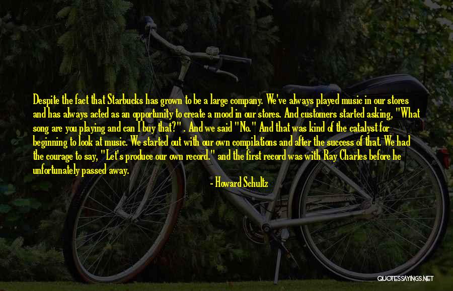 Howard Schultz Starbucks Quotes By Howard Schultz Howard Schultz Starbucks Quotes By Howard Schultz
