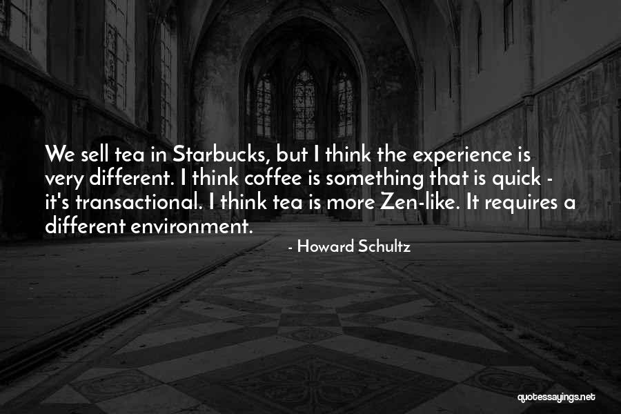 Howard Schultz Starbucks Quotes By Howard Schultz Howard Schultz Starbucks Quotes By Howard Schultz
