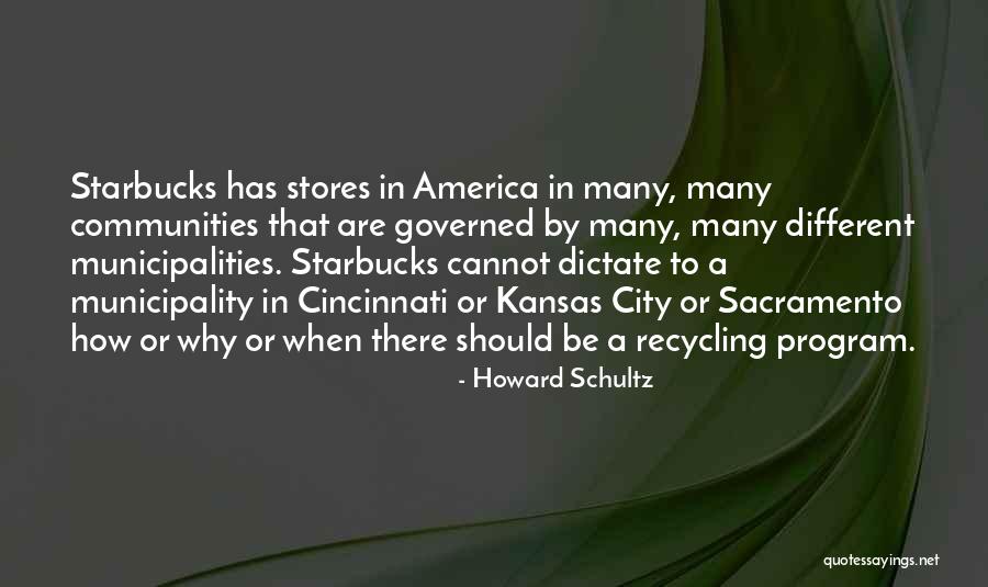 Howard Schultz Starbucks Quotes By Howard Schultz Howard Schultz Starbucks Quotes By Howard Schultz
