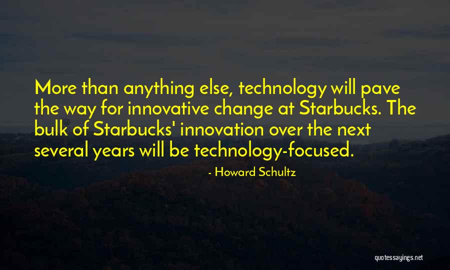Howard Schultz Starbucks Quotes By Howard Schultz Howard Schultz Starbucks Quotes By Howard Schultz
