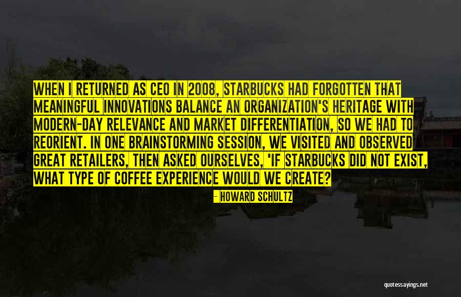 Howard Schultz Starbucks Quotes By Howard Schultz Howard Schultz Starbucks Quotes By Howard Schultz