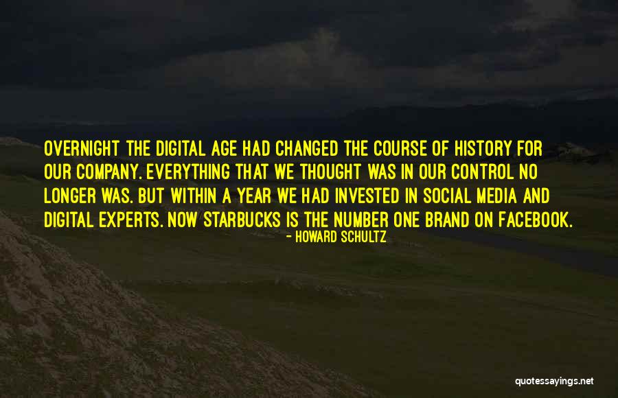 Howard Schultz Starbucks Quotes By Howard Schultz Howard Schultz Starbucks Quotes By Howard Schultz