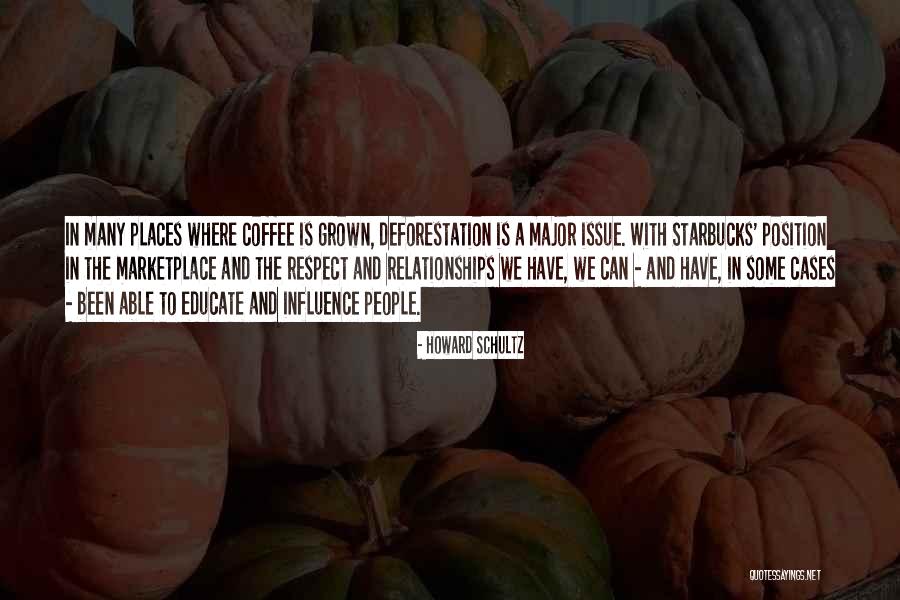 Howard Schultz Starbucks Quotes By Howard Schultz Howard Schultz Starbucks Quotes By Howard Schultz