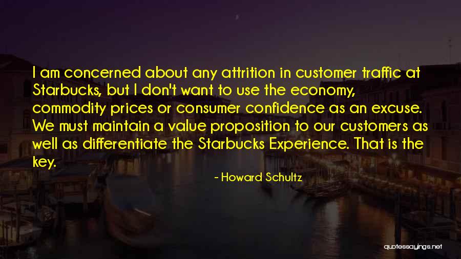 Howard Schultz Starbucks Quotes By Howard Schultz Howard Schultz Starbucks Quotes By Howard Schultz