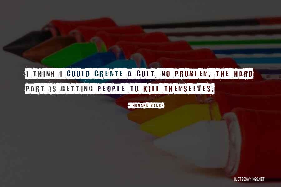 Howard Stern Quotes 1028596 Howard Stern Quotes 1028596