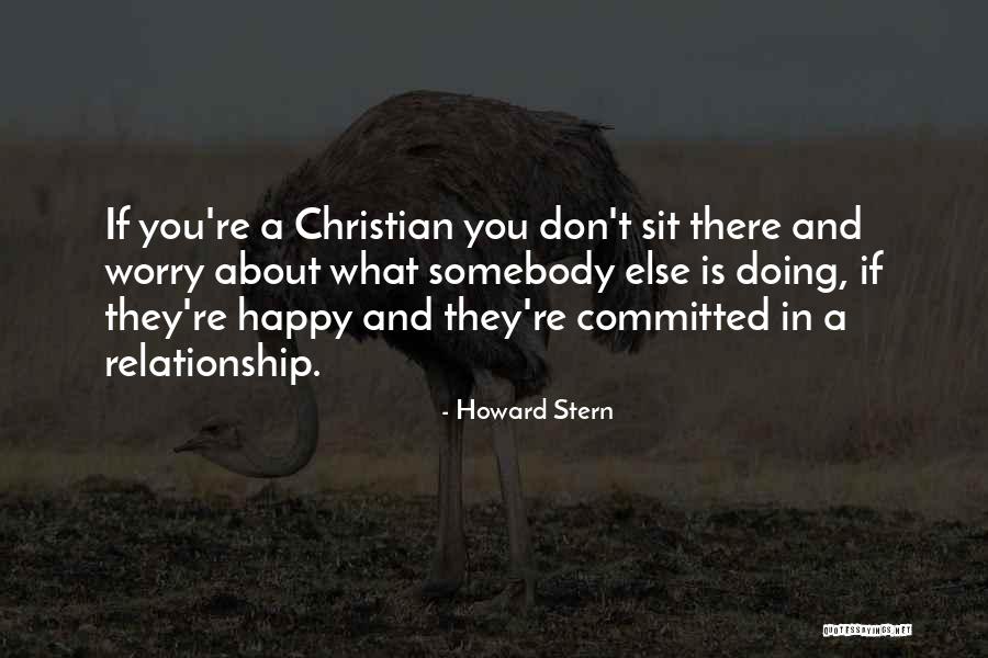 Howard Stern Quotes 1307452