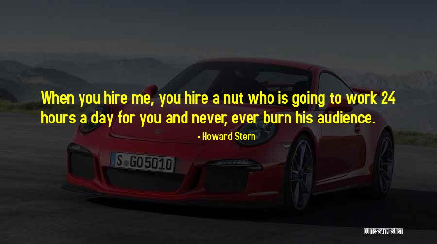 Howard Stern Quotes 1411131 Howard Stern Quotes 1411131