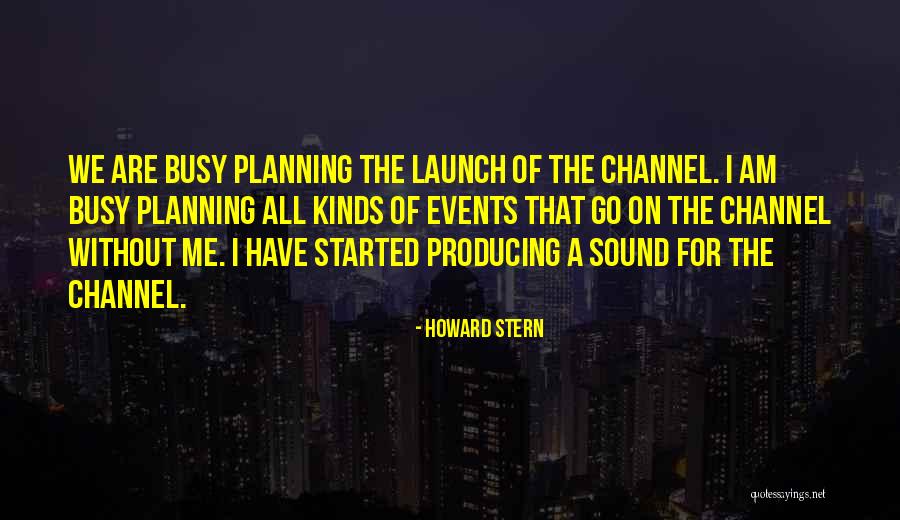 Howard Stern Quotes 1491869