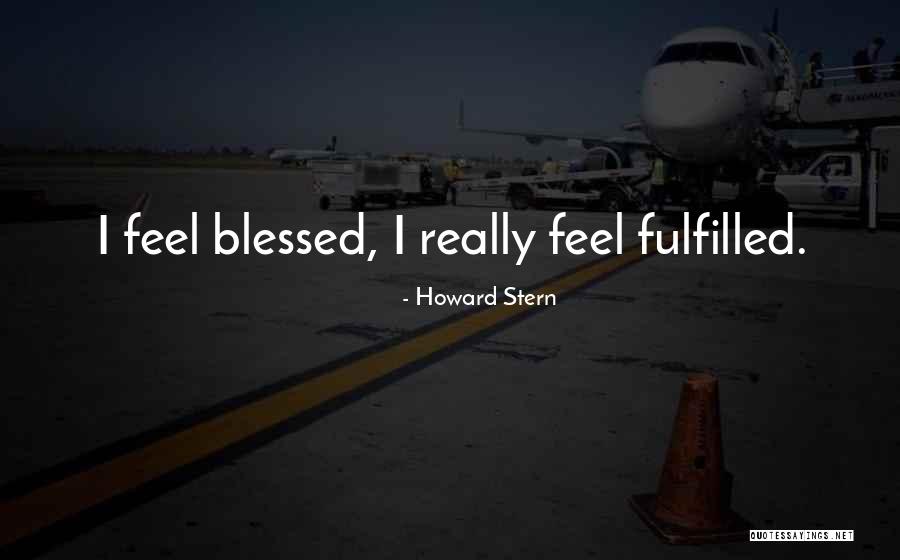Howard Stern Quotes 1529624 Howard Stern Quotes 1529624