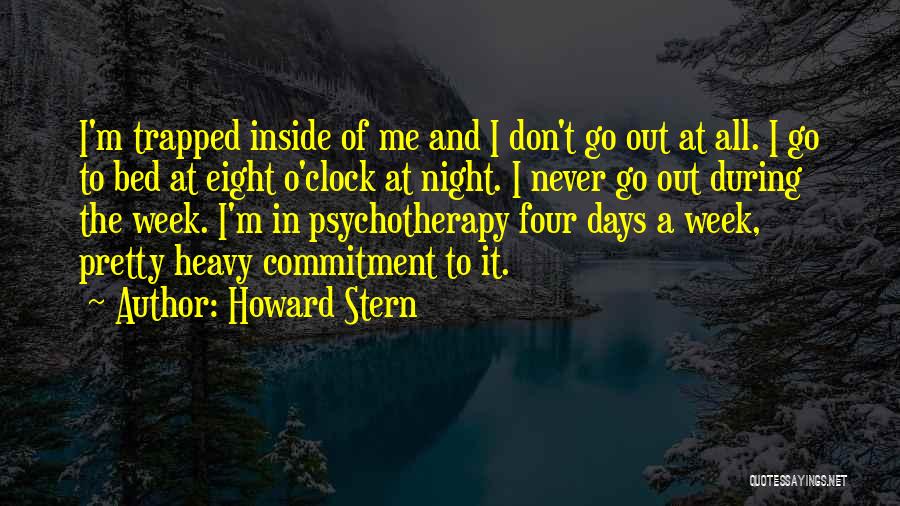 Howard Stern Quotes 154053