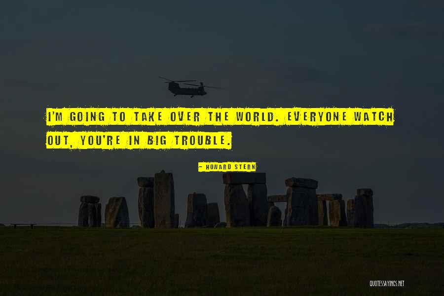 Howard Stern Quotes 1623161 Howard Stern Quotes 1623161