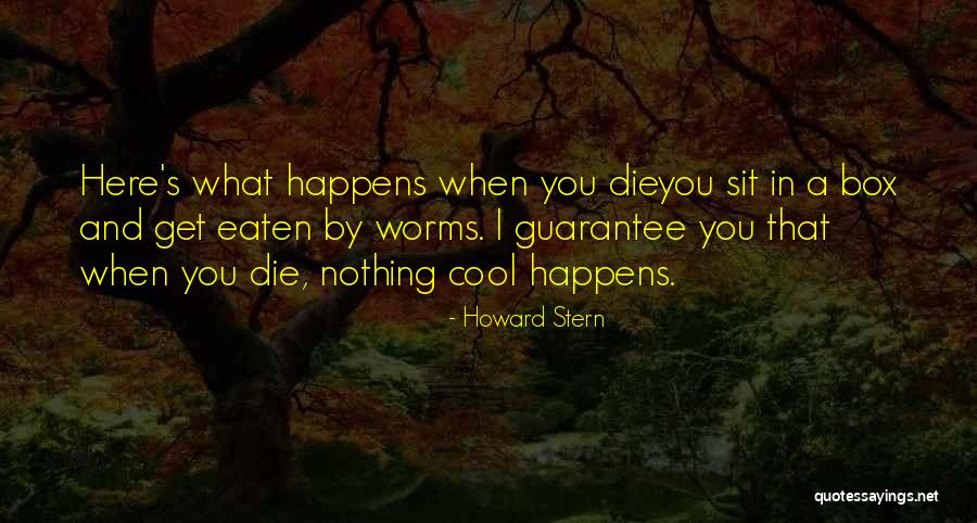 Howard Stern Quotes 1870173 Howard Stern Quotes 1870173